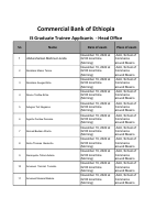 IS_Graduate_Trainee_1310bb3b3d (1).pdf